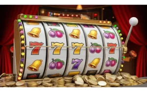 spin slot game_ FEATURED IMAGE